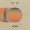 Miguel Migs - Body Moves - Single